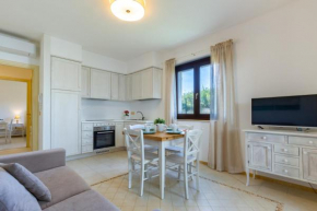 Appartamento Borgo Mari PT7 - MyHo Casa Santa Teresa di Gallura